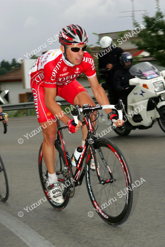 BUFFAZ Mickael003p.jpg